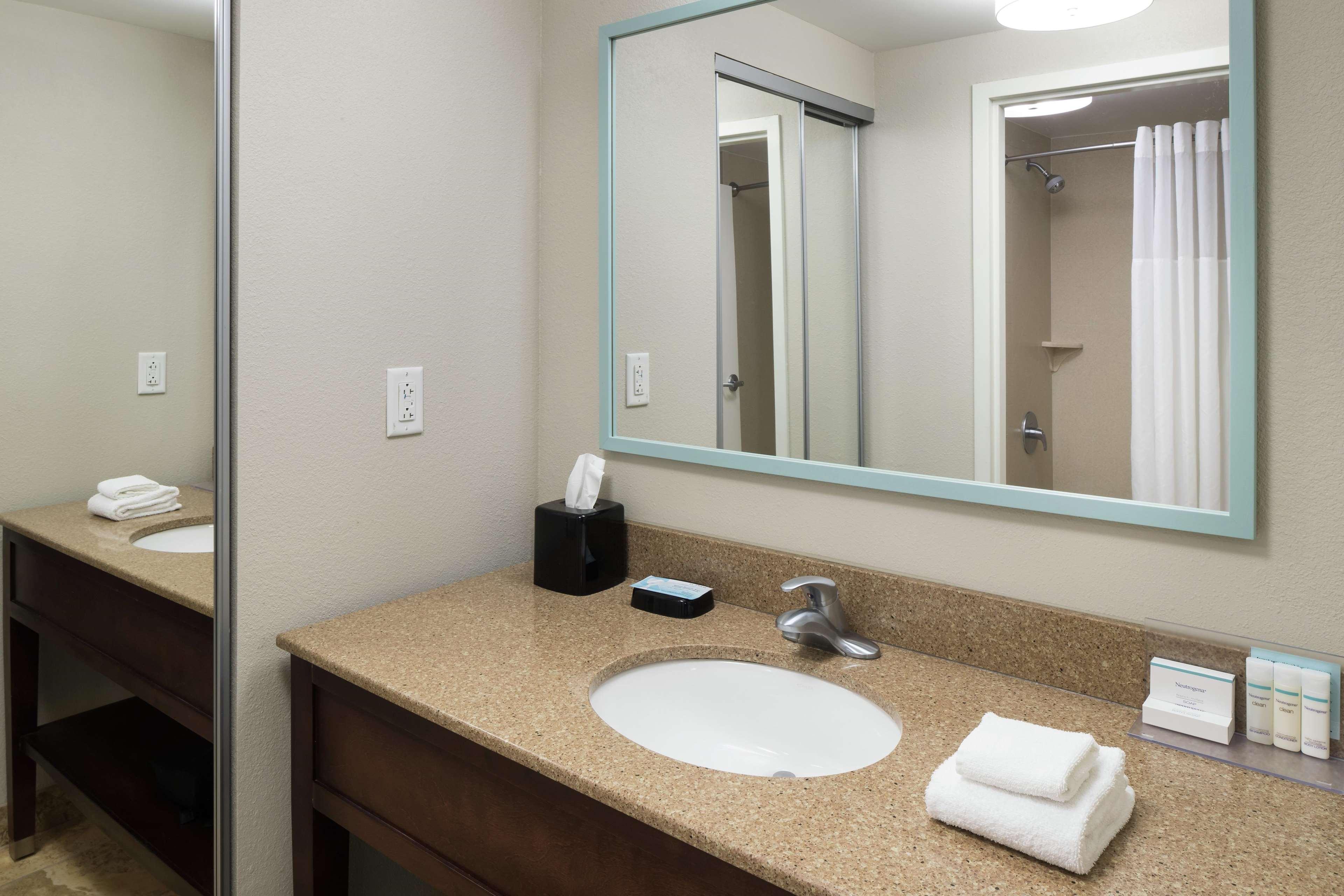 Hampton Inn New Smyrna Beach Dış mekan fotoğraf