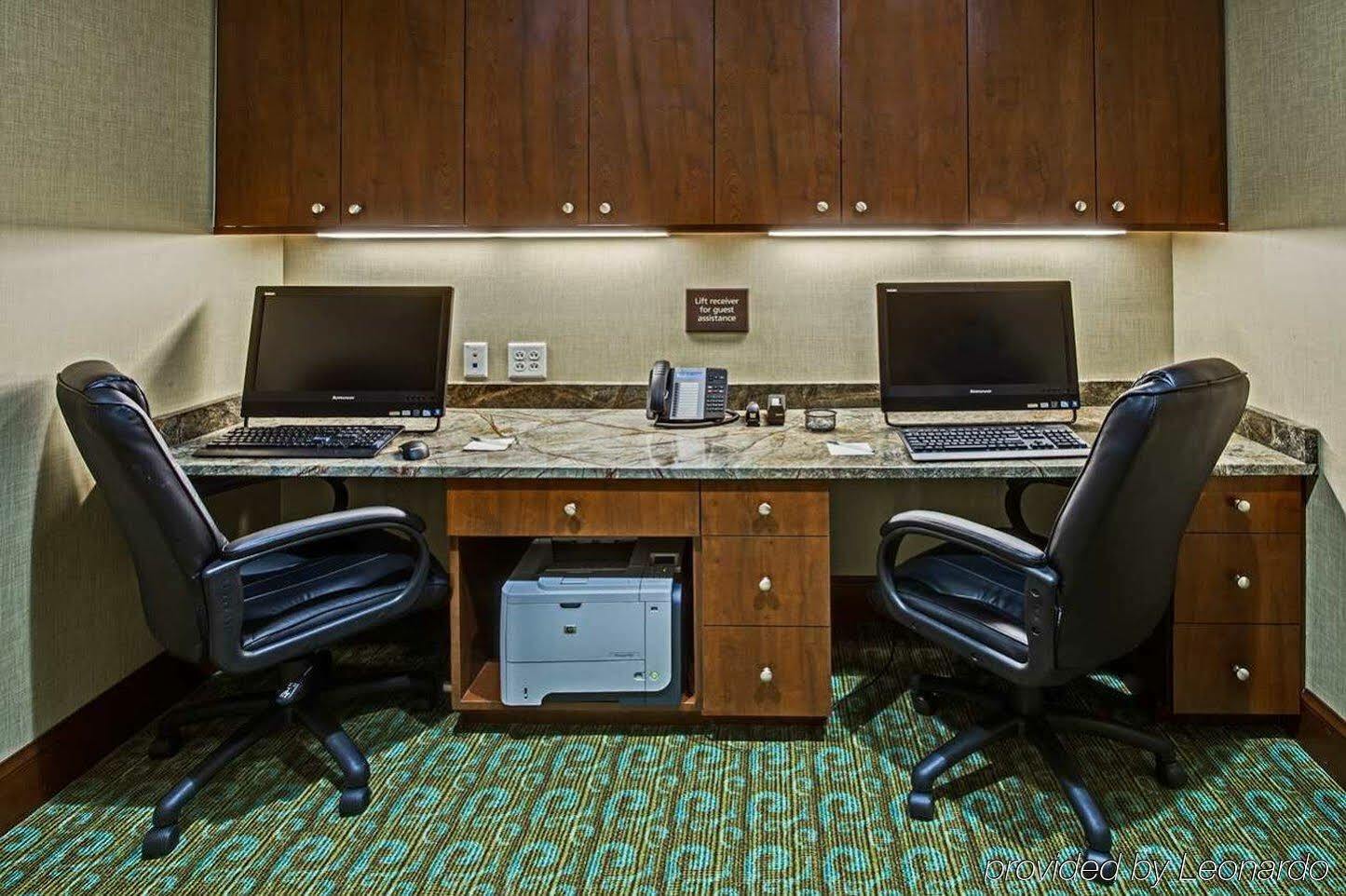 Hampton Inn New Smyrna Beach Dış mekan fotoğraf